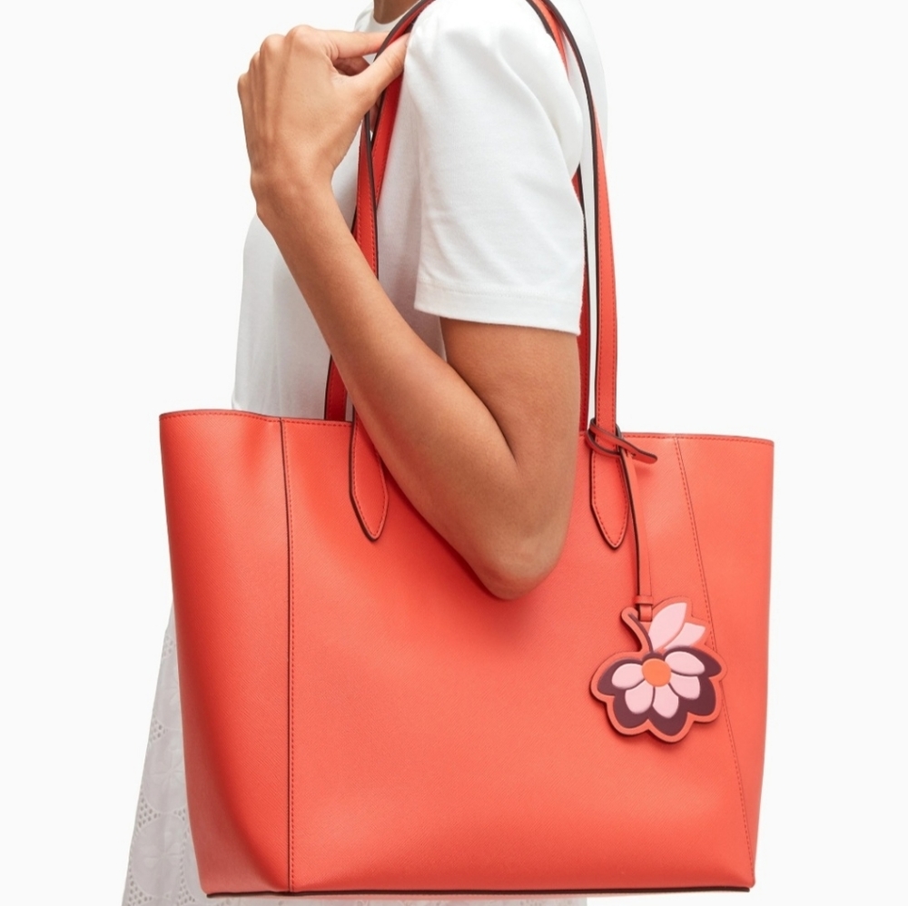 🌸KATE SPADE TOTE🌸